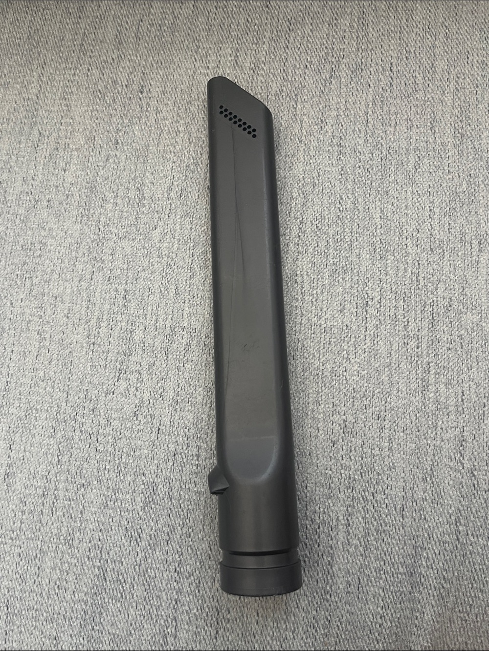 Dyson Tools Bundle - Picture 6 of 13